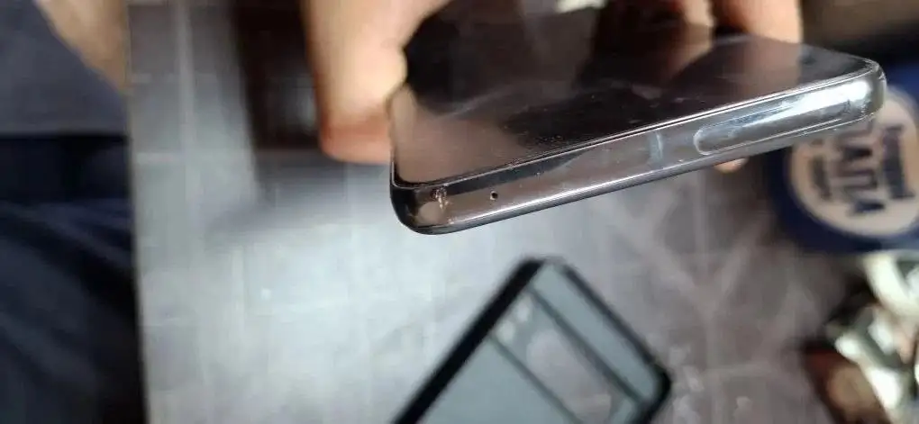 Обменяю на iPhone 14 Pro - Смартфоны (Электроника) в Пермь