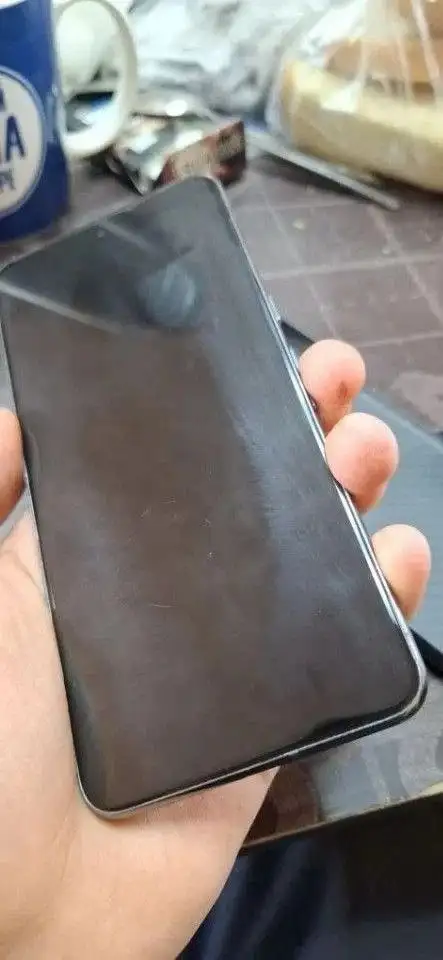 Обменяю на iPhone 14 Pro - Смартфоны (Электроника) в Пермь