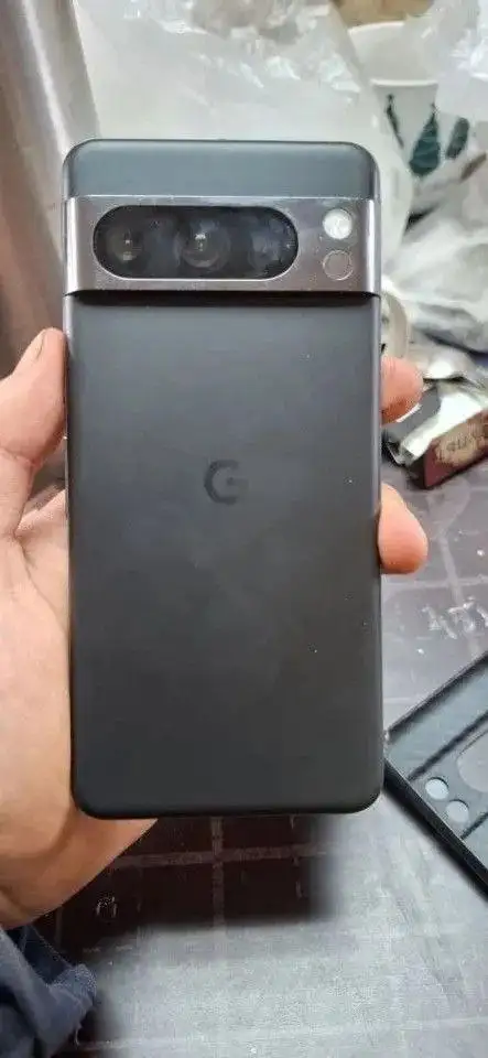 Обменяю на iPhone 14 Pro - Смартфоны (Электроника) в Пермь