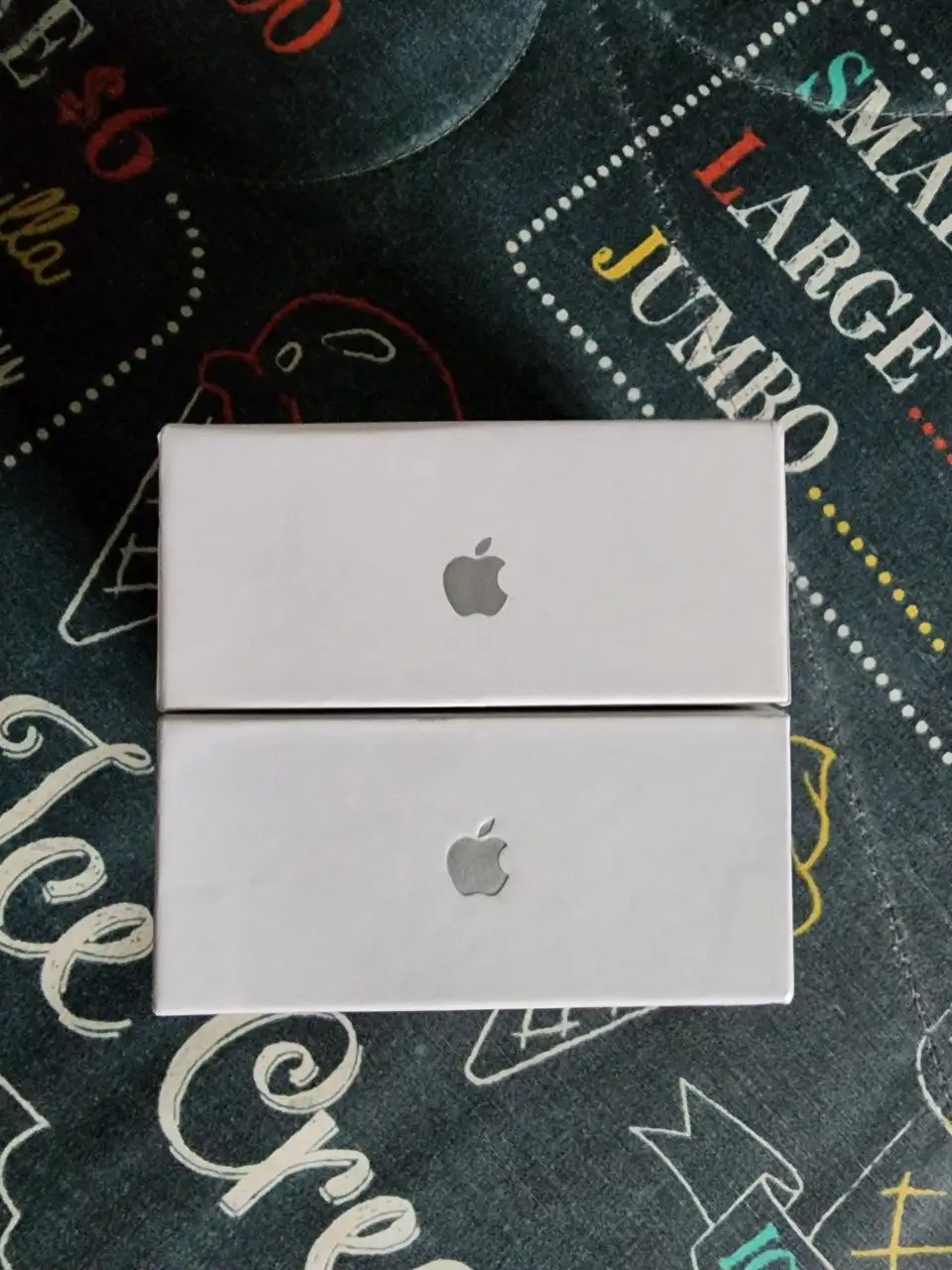 Продам AirPods Pro 2 копии (2 шт.) - Наушники (Электроника) в Пермь