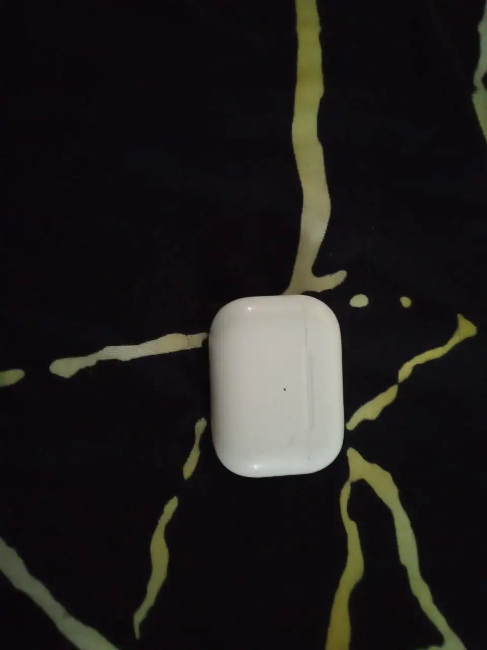 Продаю Apple Watch и AirPods - Электроника в Неизвестно