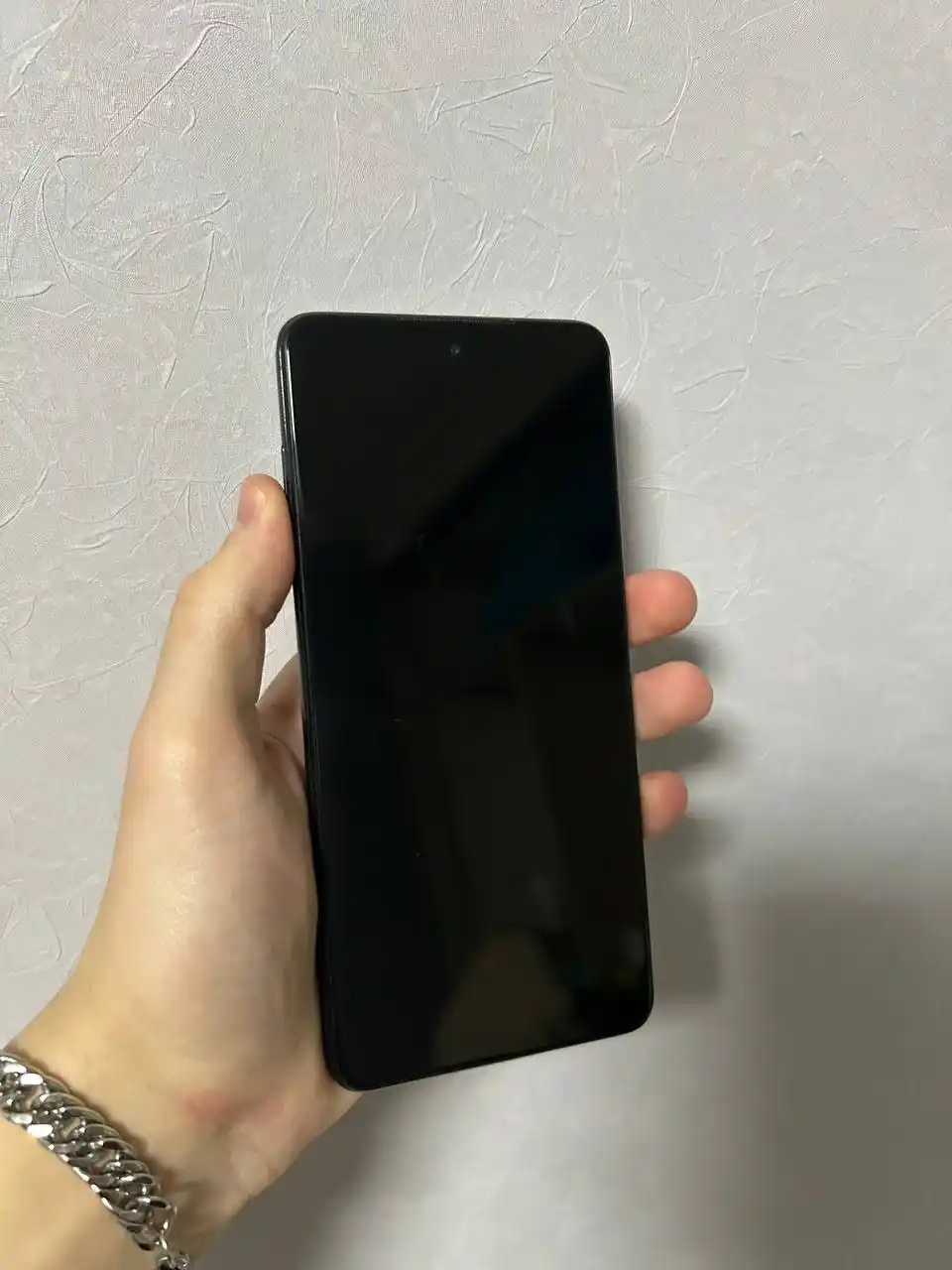 Обмен два на один Apple iPhone