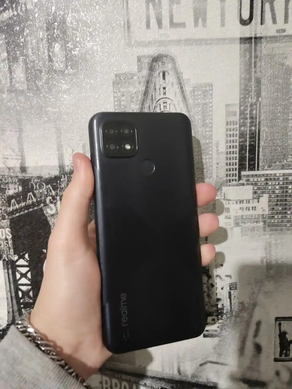 Обмен два на один Apple iPhone