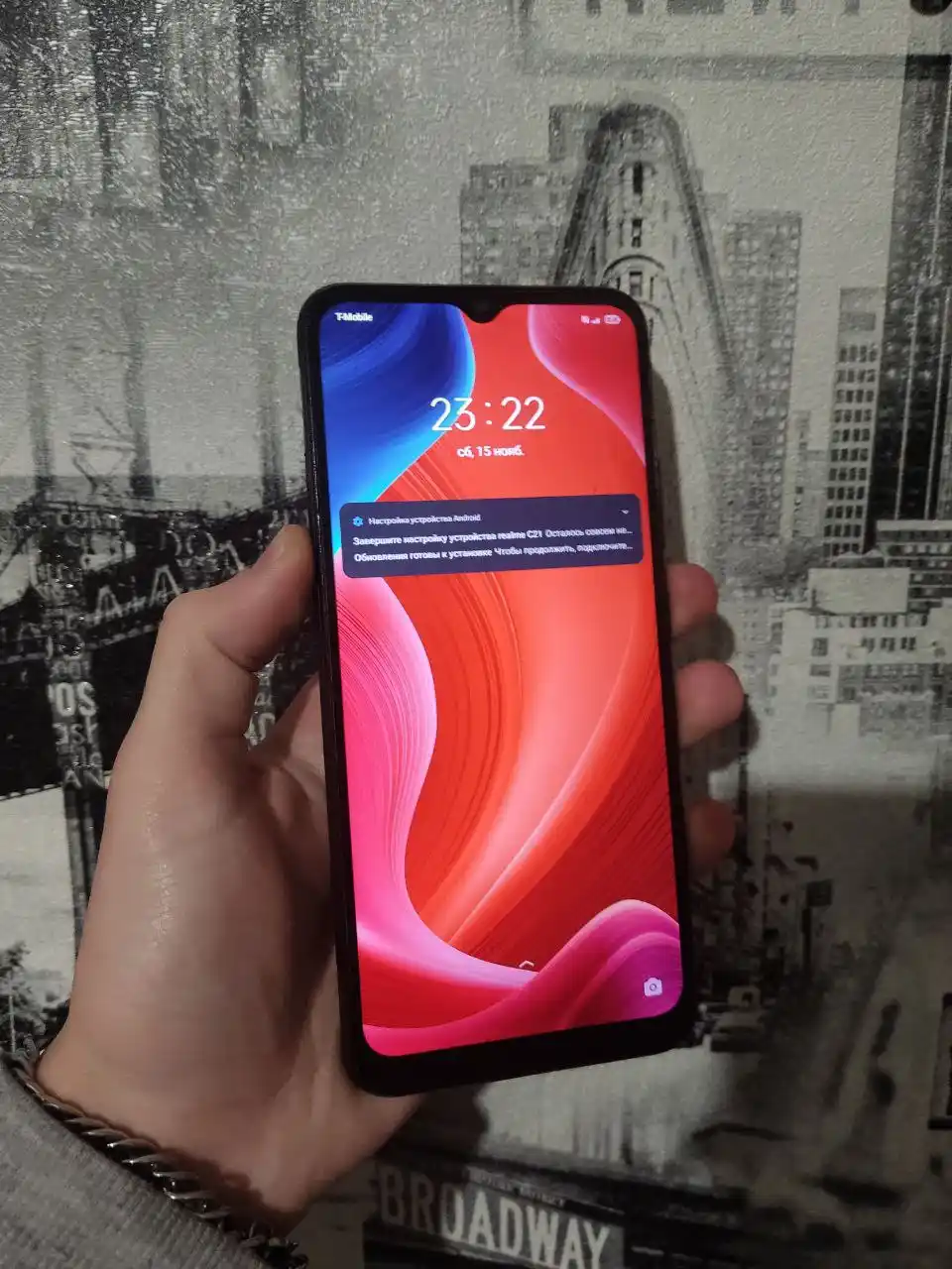 Обмен два на один Apple iPhone