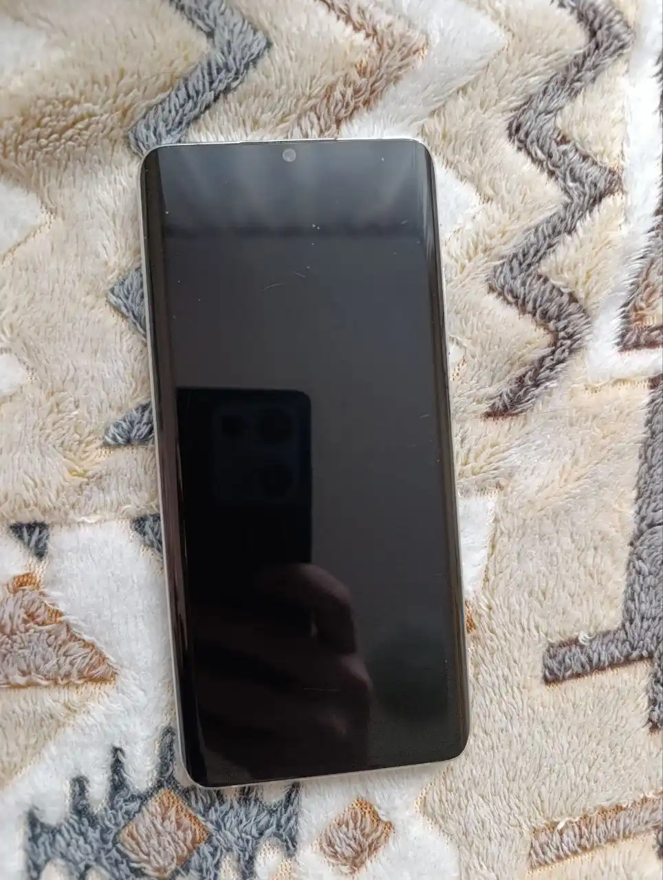 Продажа Apple iPhone