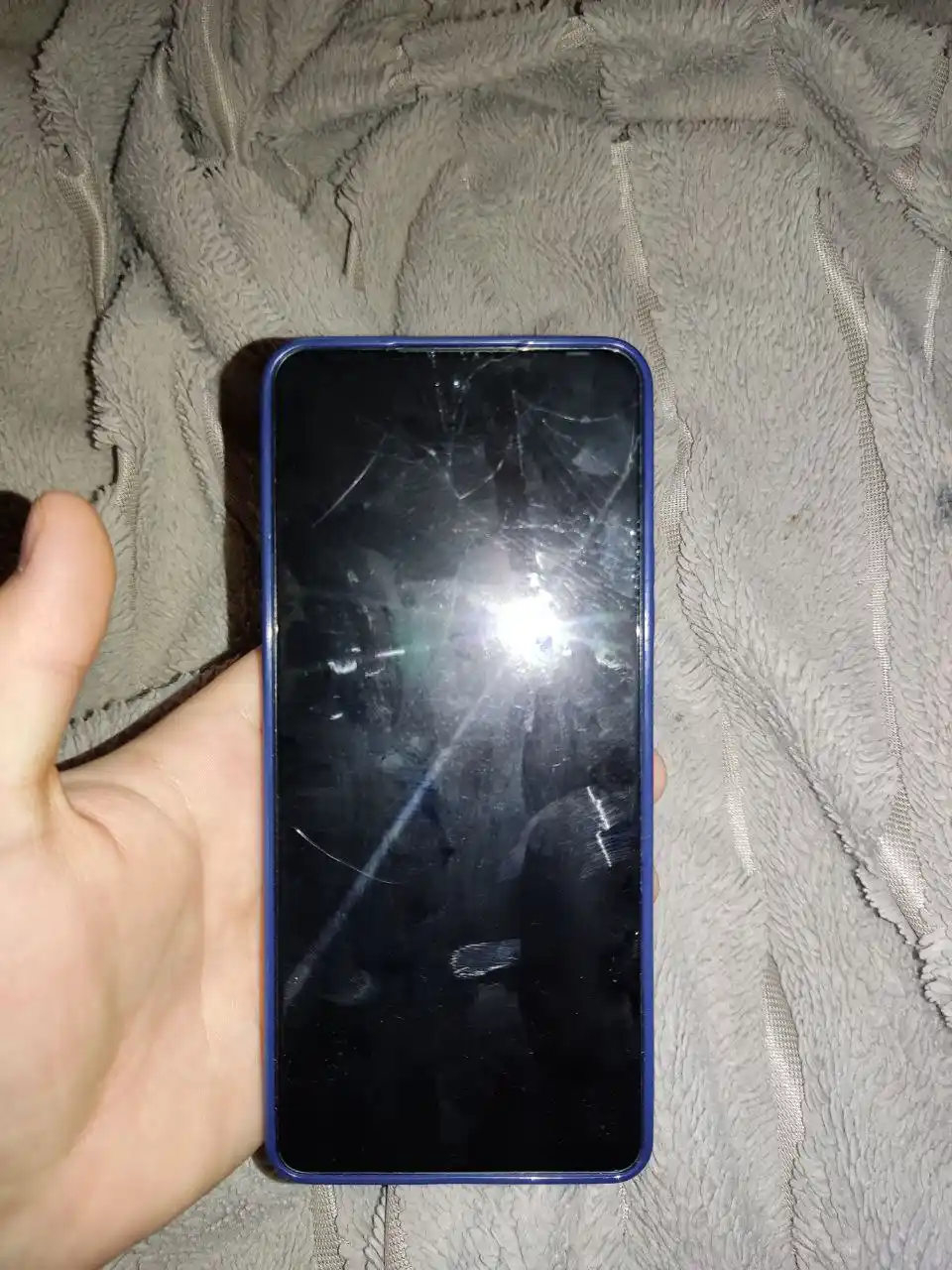 Apple iPhone Пермь Барахолка