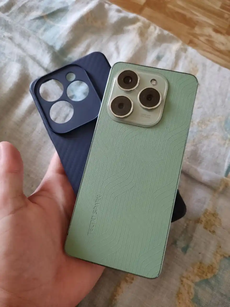 Apple iPhone Пермь Барахолка