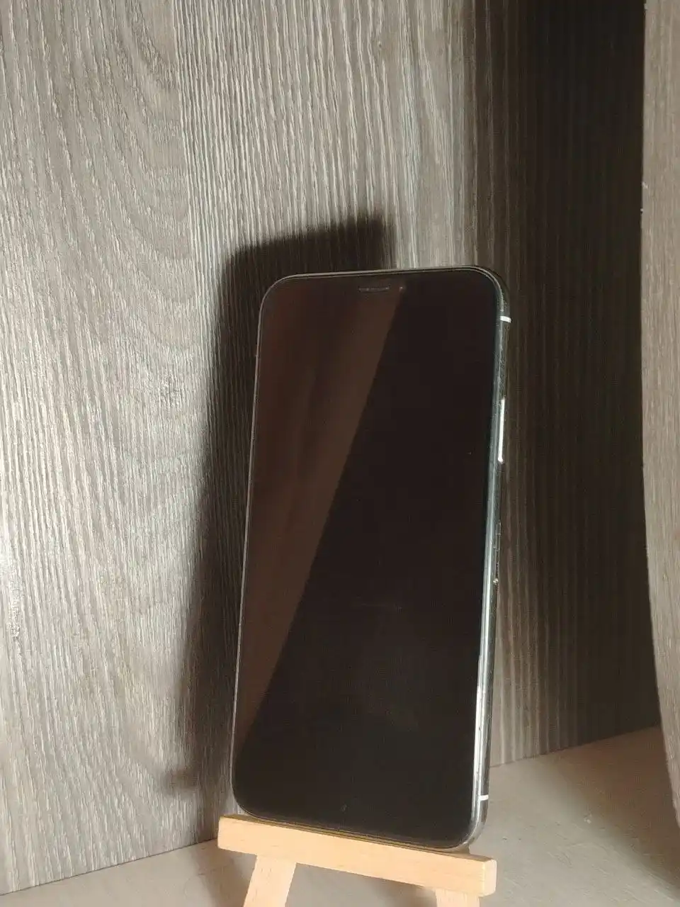 Продам IPhone X 64 гб - Электроника в Пермь