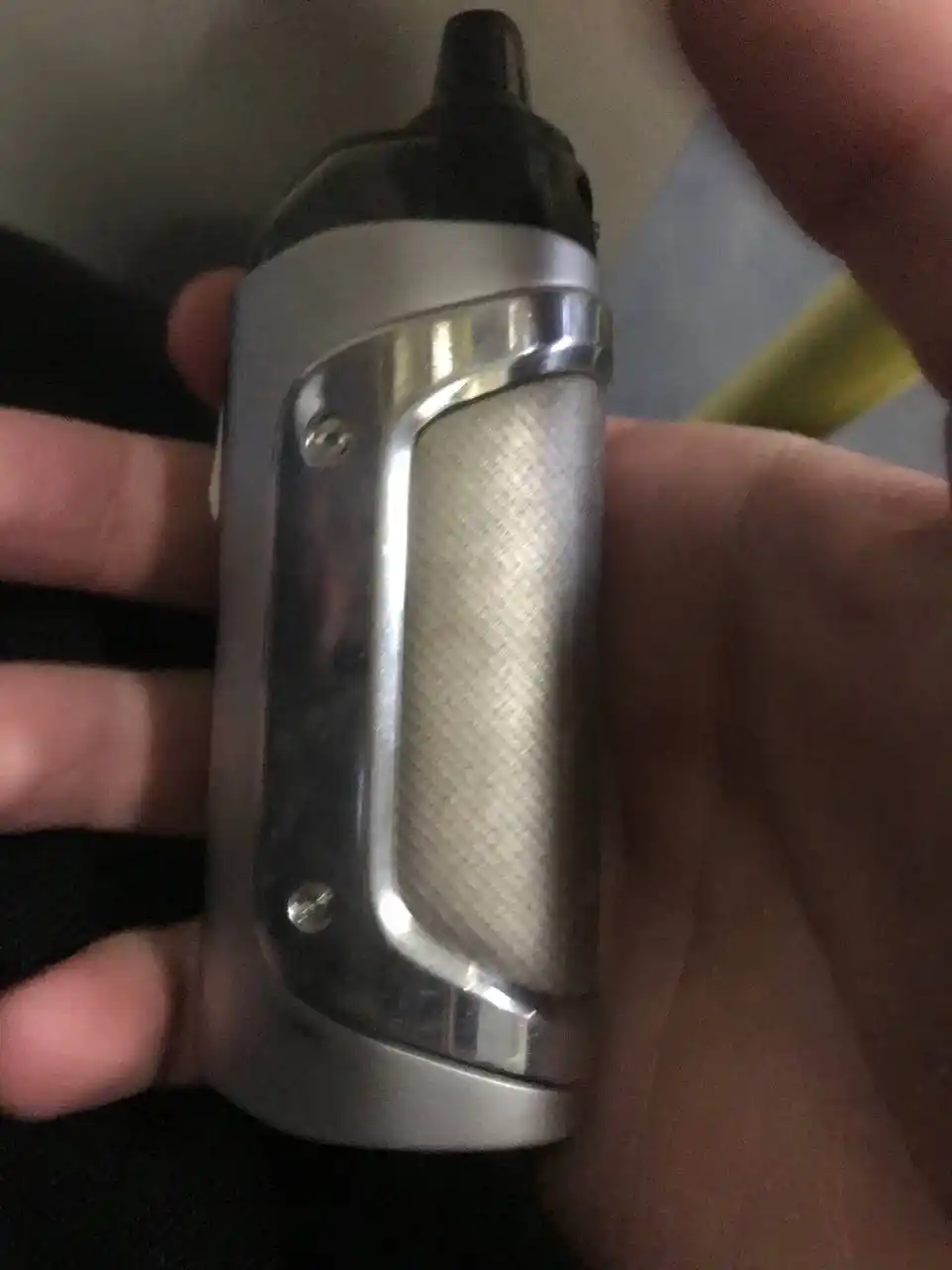 Обмен iPhone 7 32гб