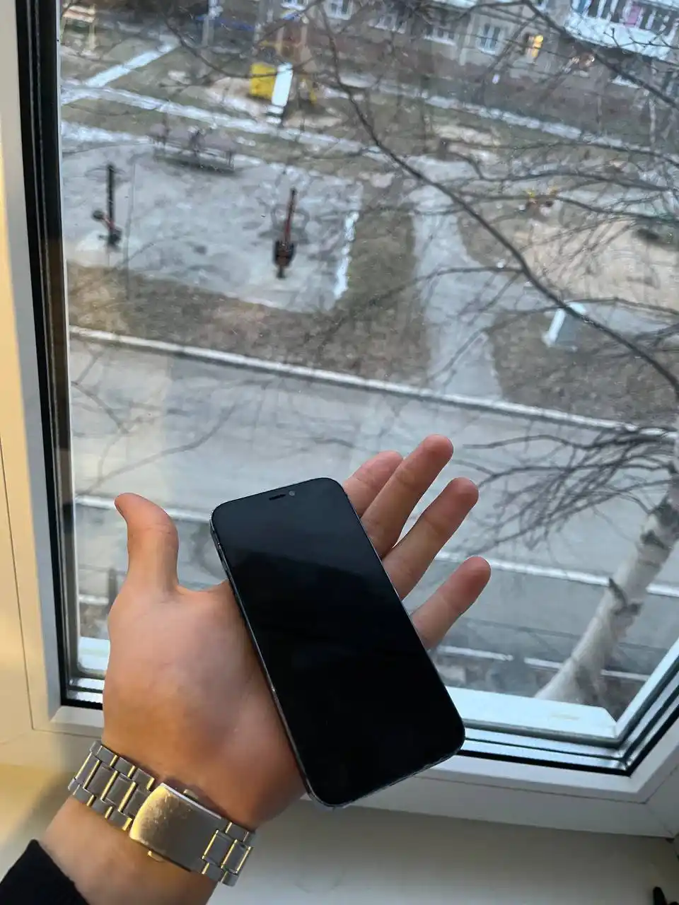 Apple iPhone 12 mini 64GB