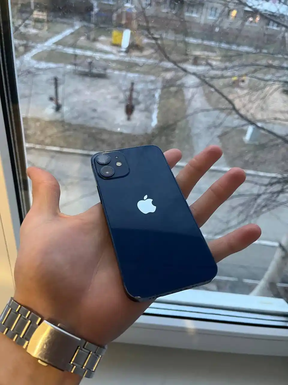 Apple iPhone 12 mini 64GB