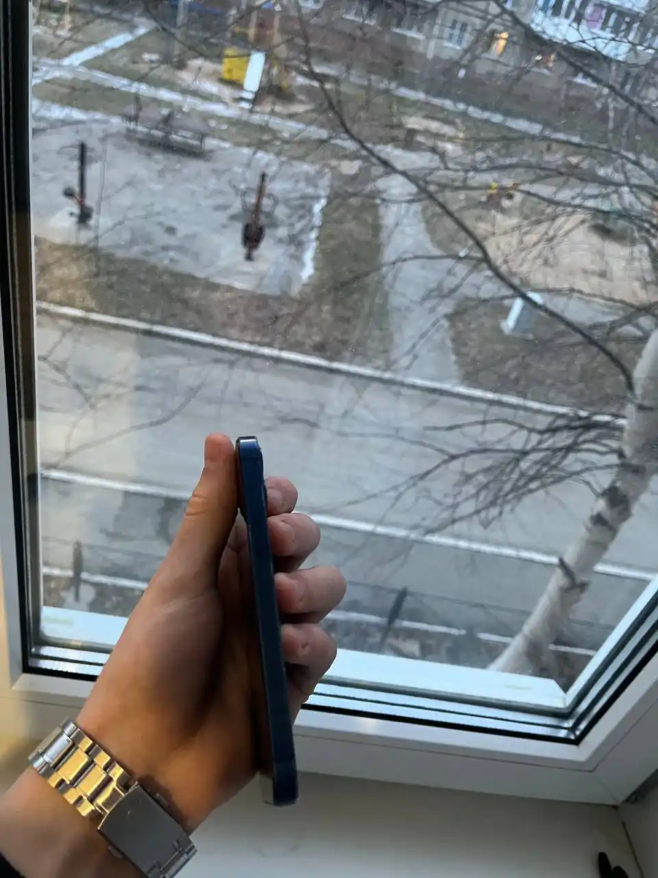 Apple iPhone 12 mini 64GB