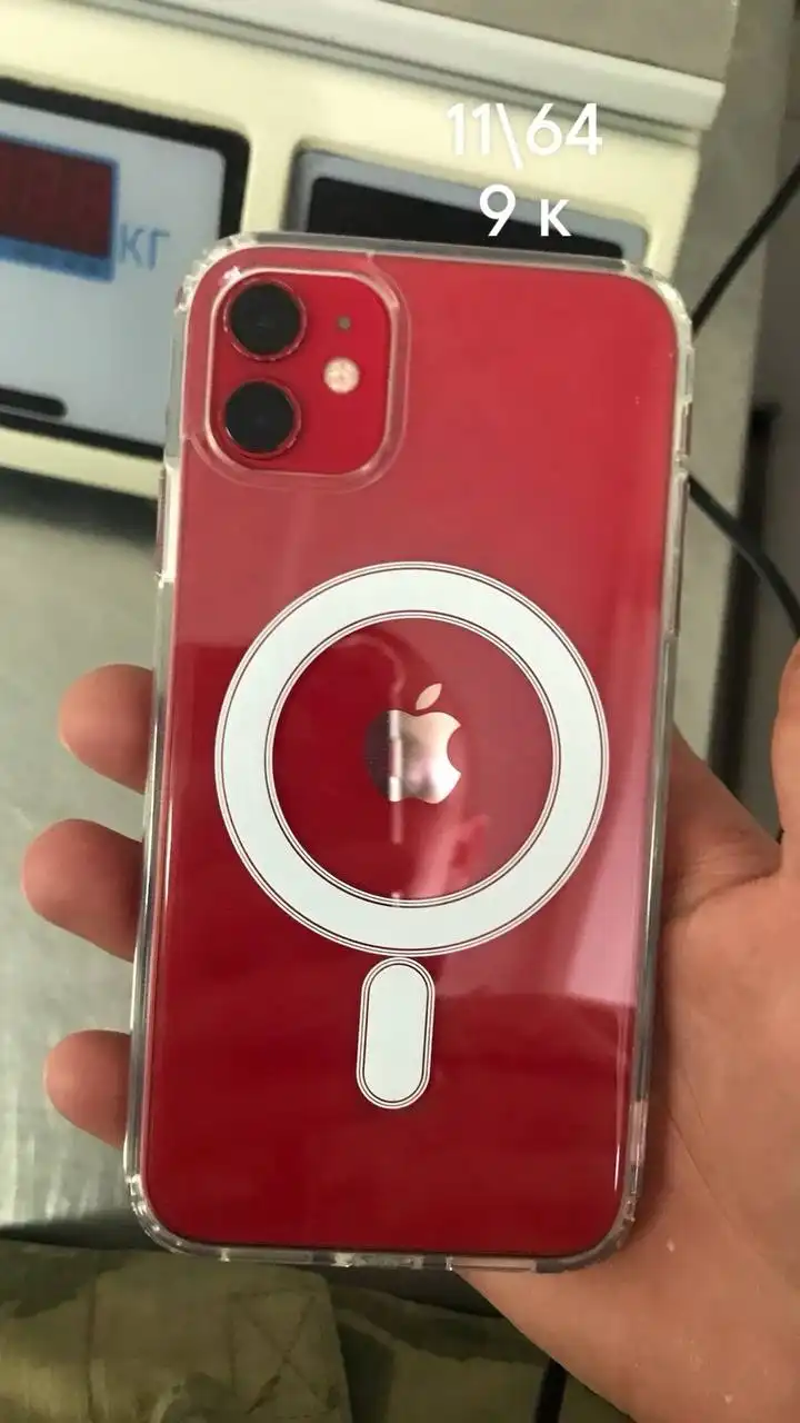 Apple iPhone Пермь Барахолка