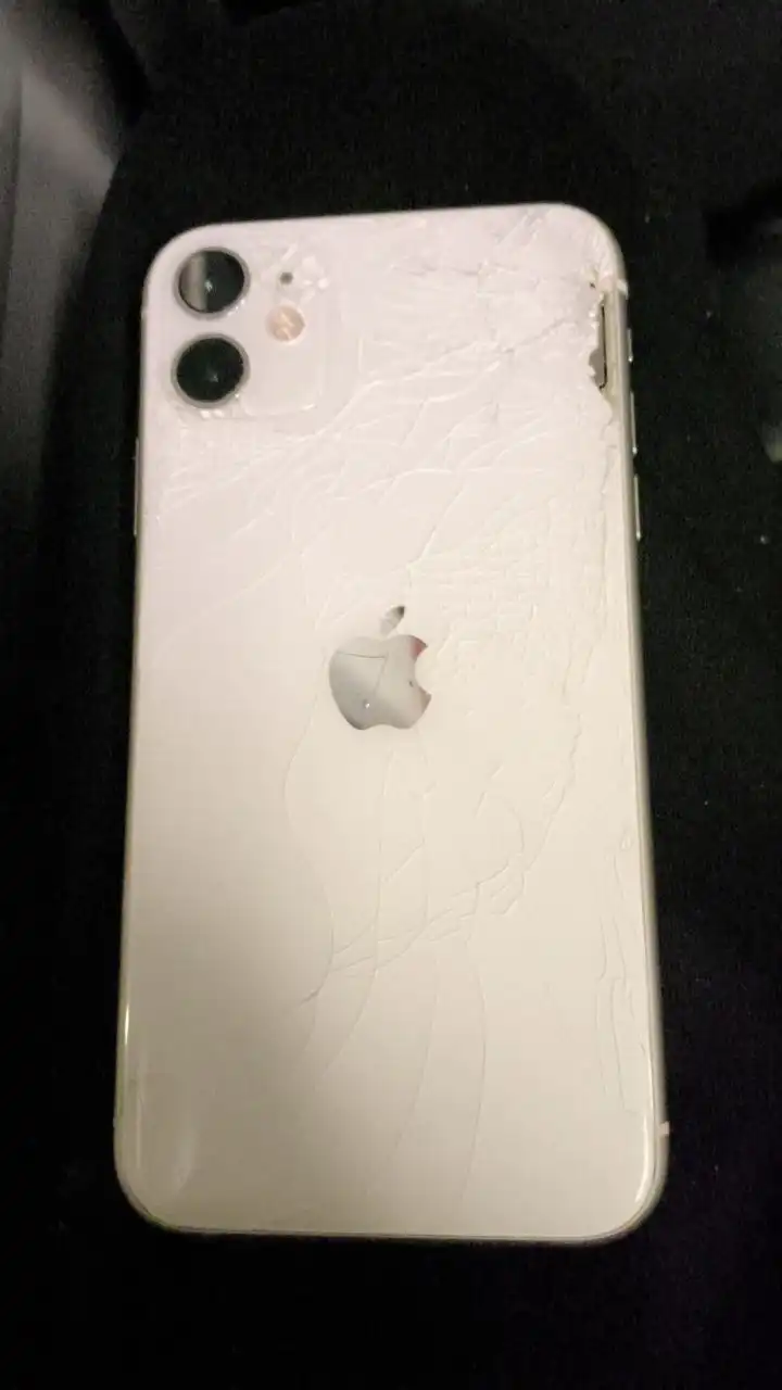 Продам Apple iPhone на разбор