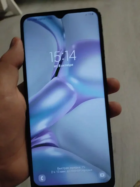 Обмен iPhone на любой другой iPhone - Электроника в Пермь