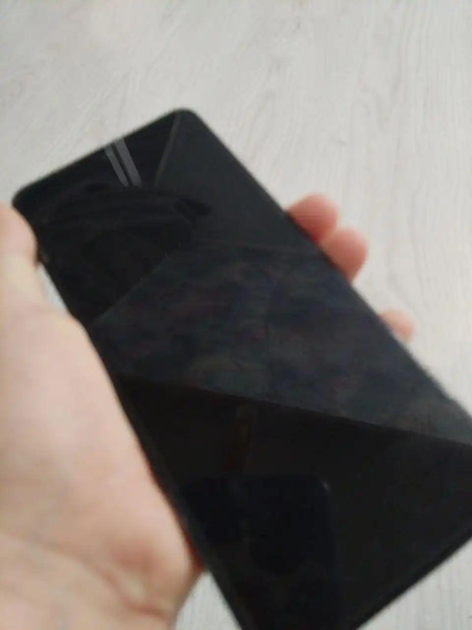 Обмен iPhone на любой другой iPhone