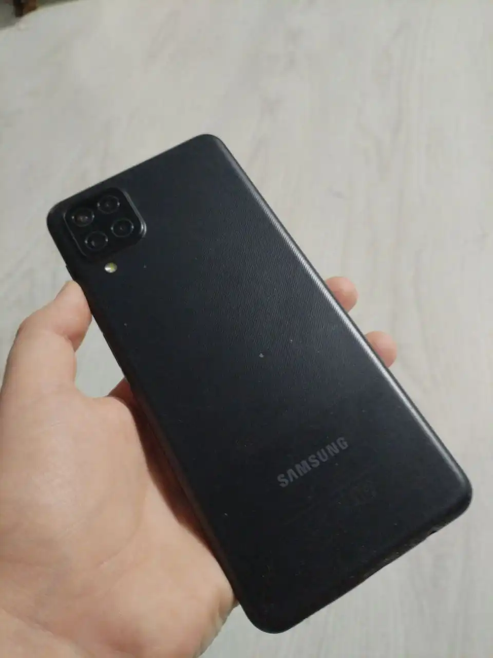 Обмен iPhone на любой другой iPhone