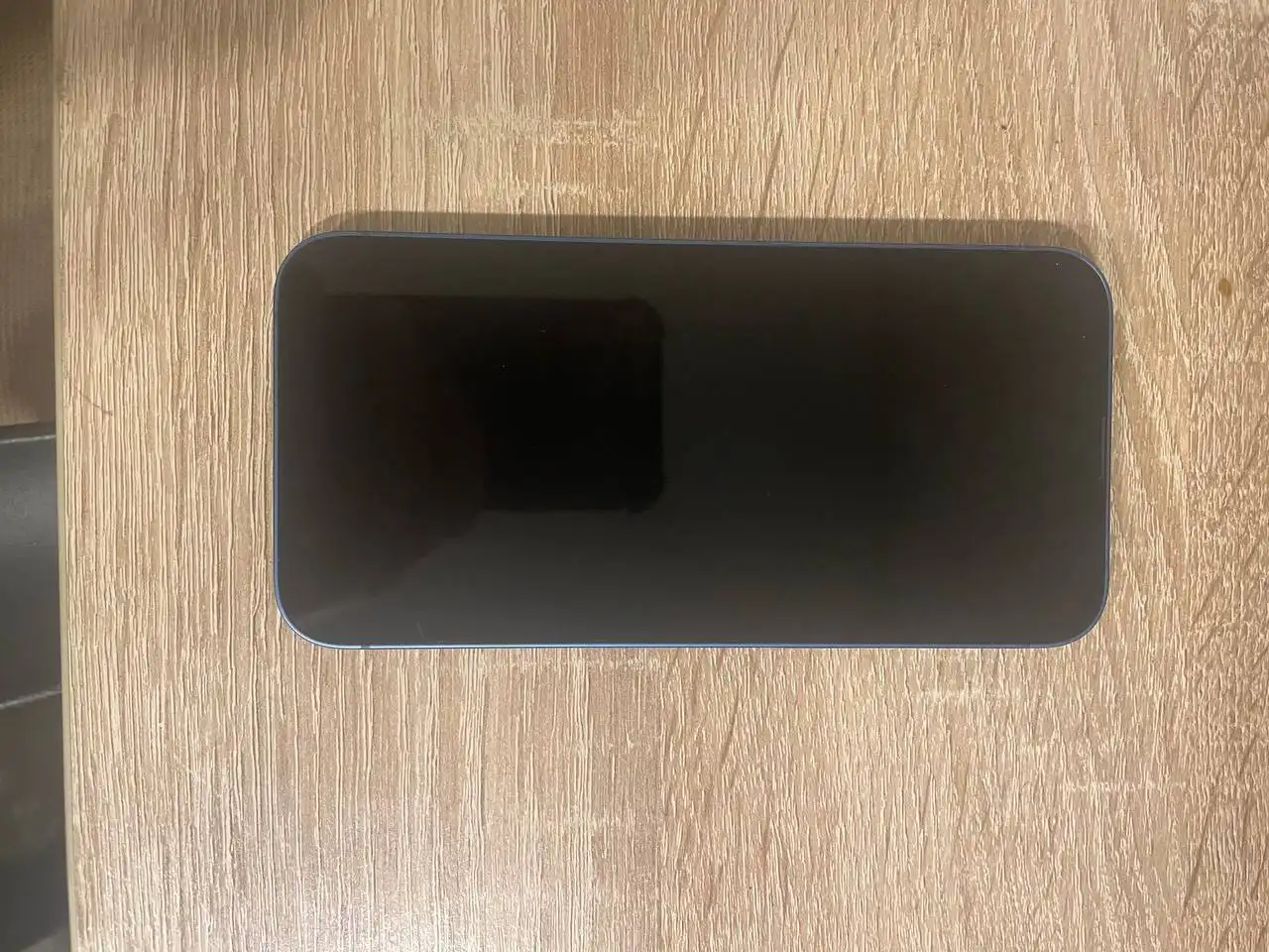 Продажа Apple iPhone 13/128 ГБ