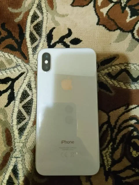 Обмен Apple iPhone в Перми - Электроника в Пермь