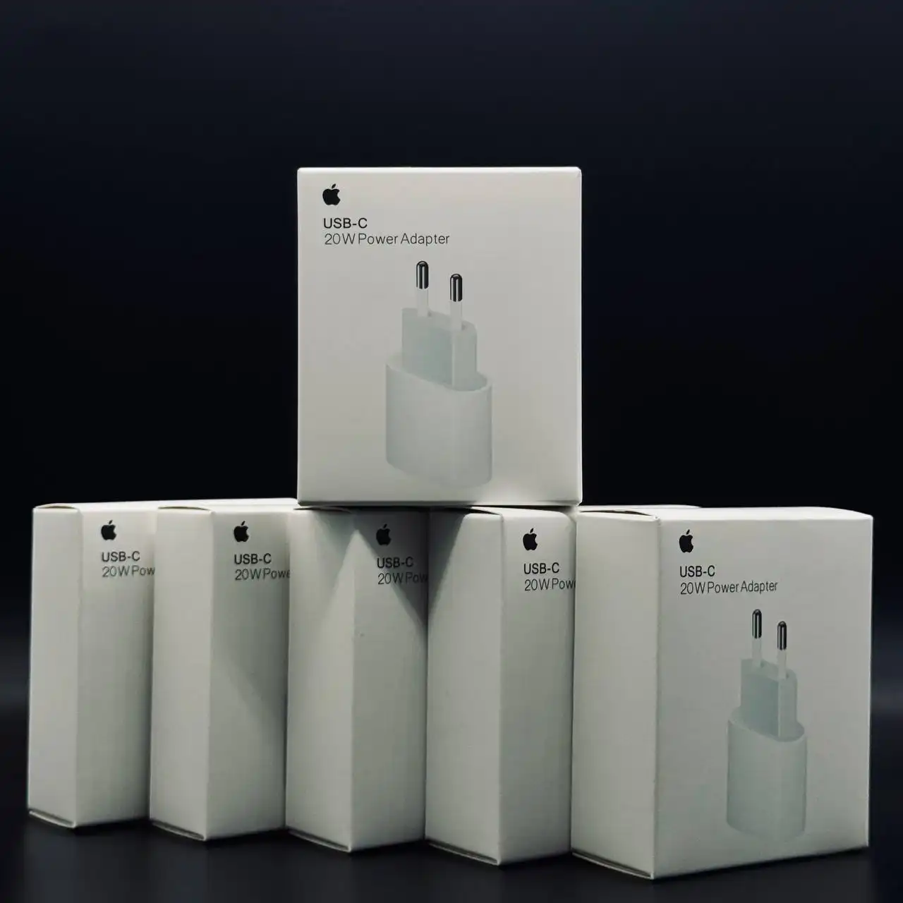 Apple iPhone оптом от 10 штук