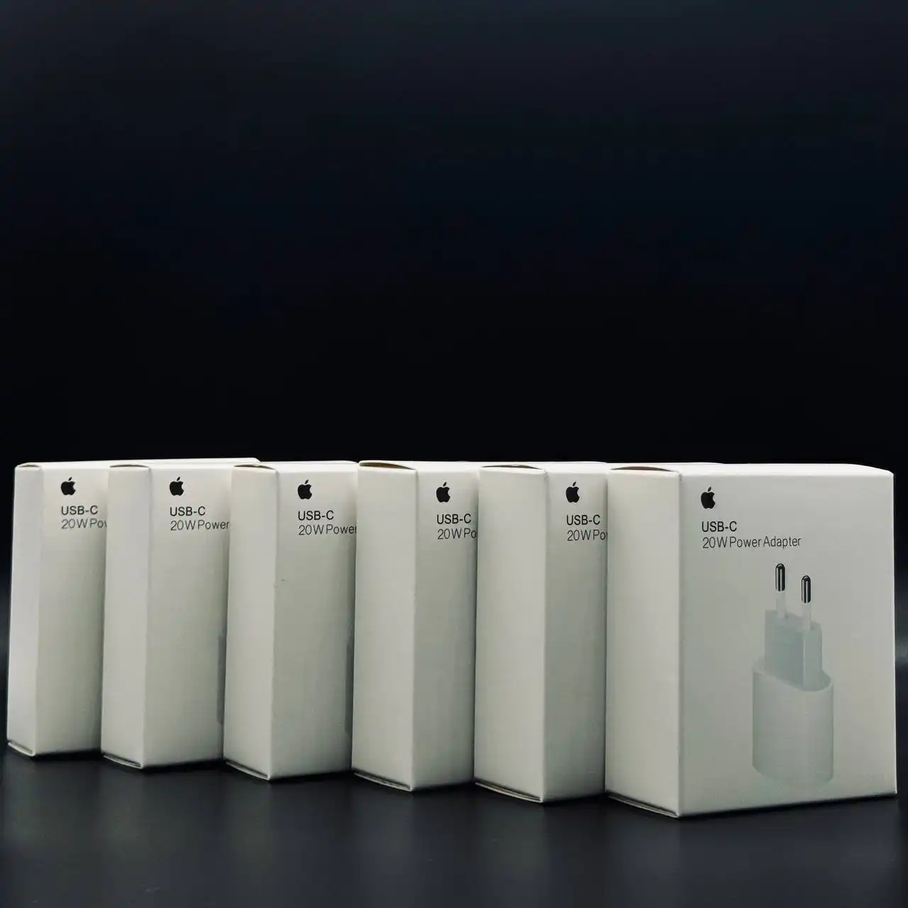 Apple iPhone оптом от 10 штук