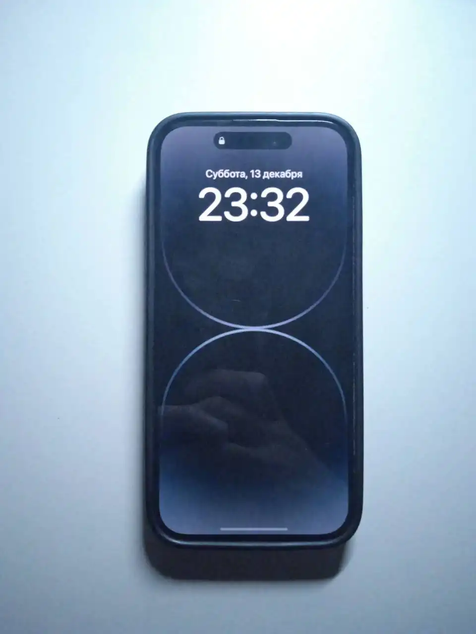 Продам iPhone в идеальном состоянии