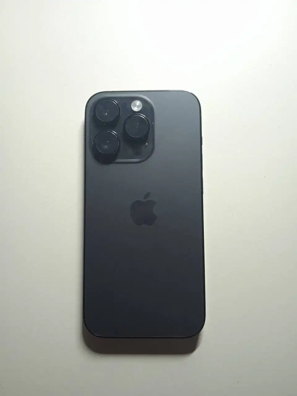 Продам iPhone в идеальном состоянии