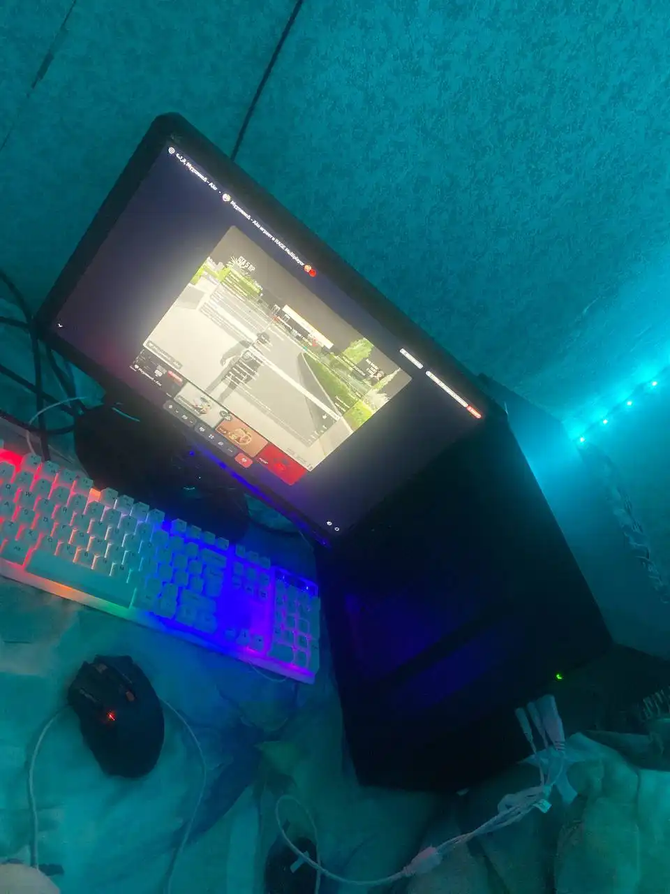 Продажа Apple iPhone в Перми