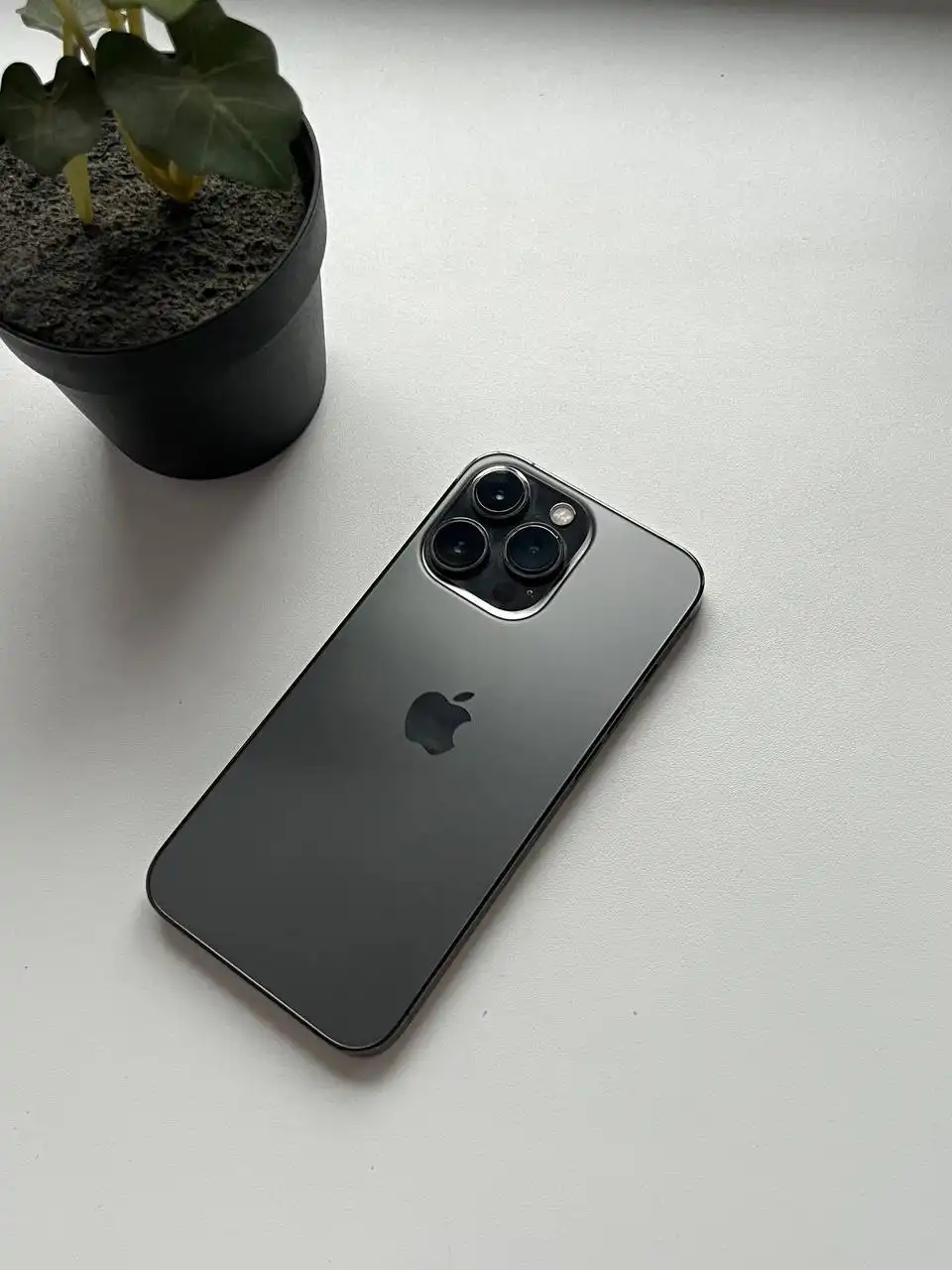 Продажа iPhone 13 Pro 128GB