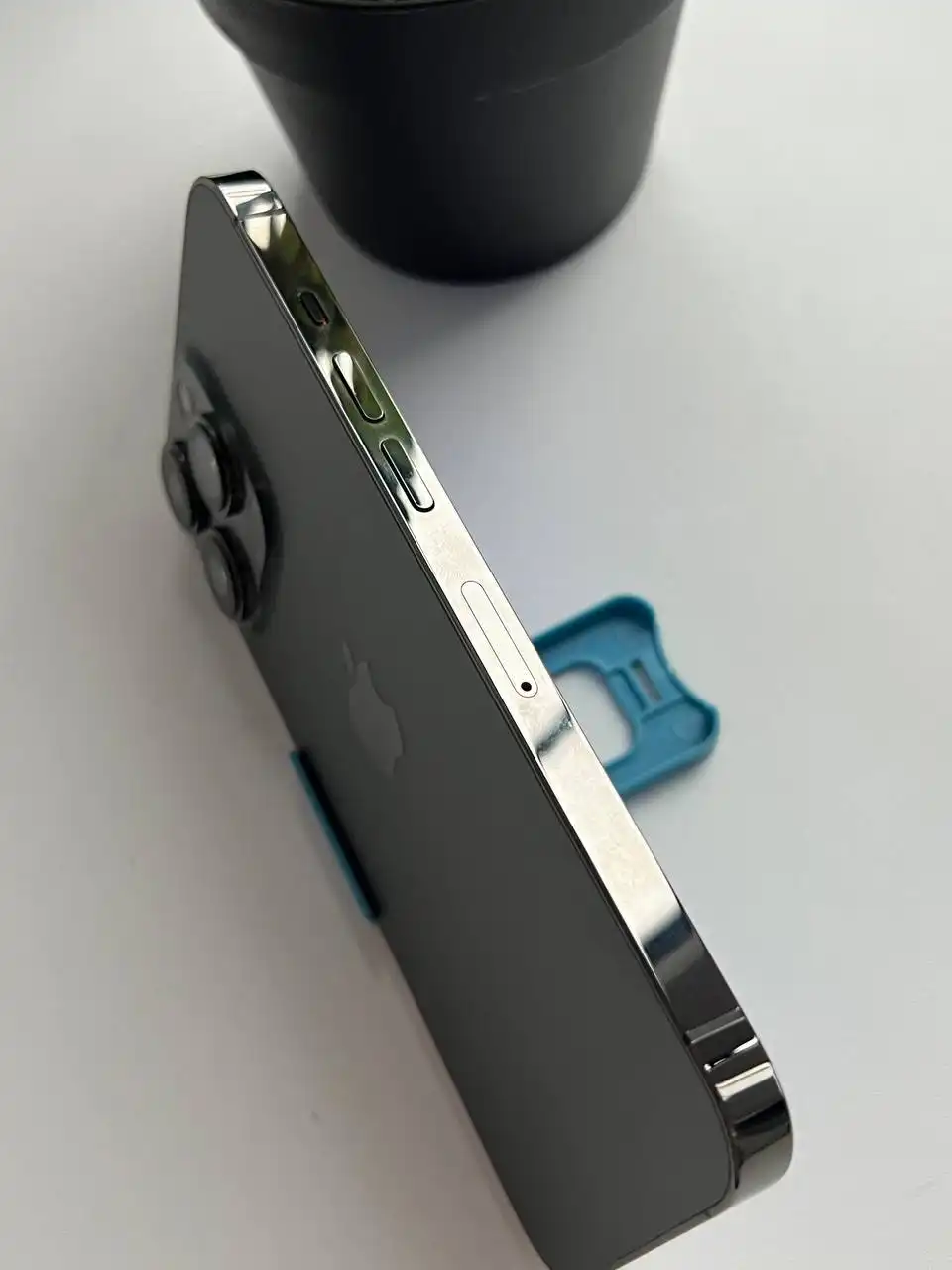 Продажа iPhone 13 Pro 128GB