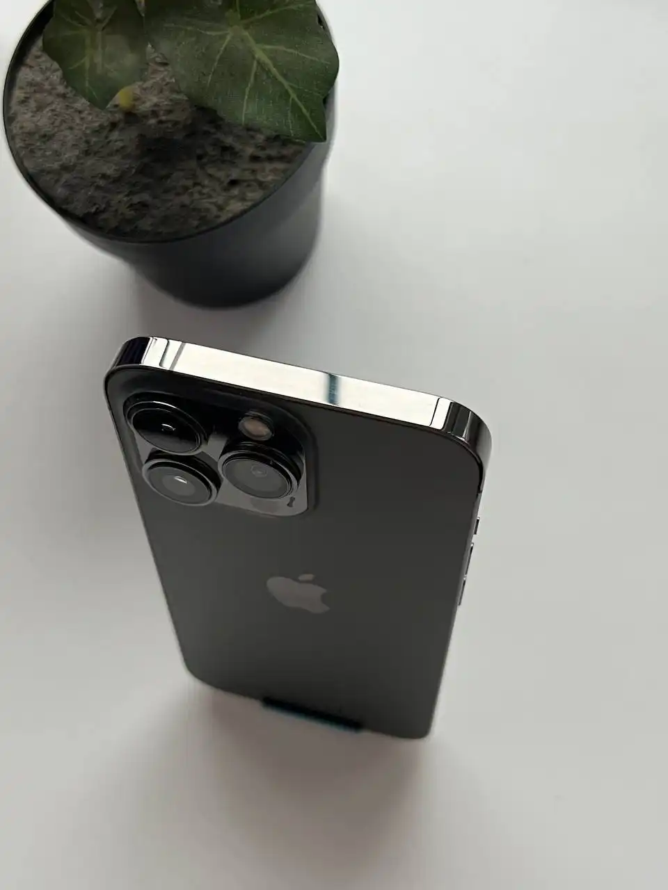 Продажа iPhone 13 Pro 128GB