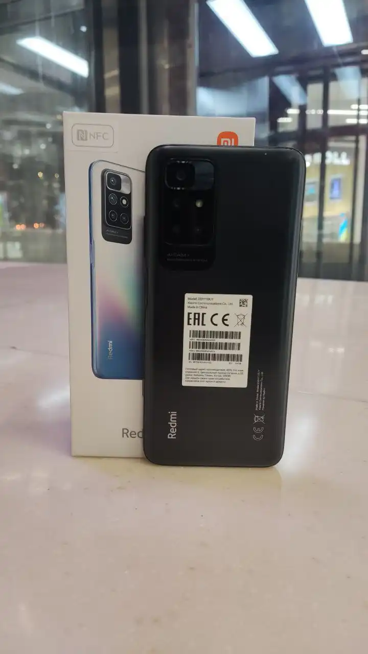 Apple iPhone Пермь Барахолка