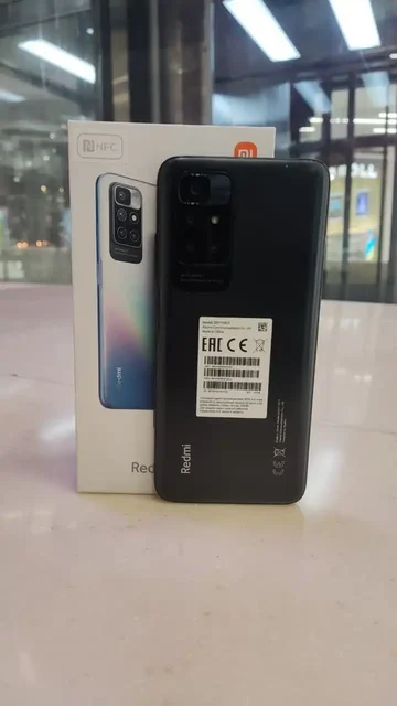 Apple iPhone Пермь Барахолка - Электроника в Пермь