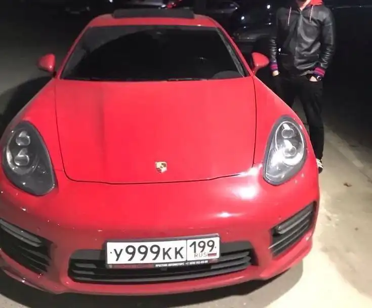 Покупка iPhone 13, 13Pro, 14