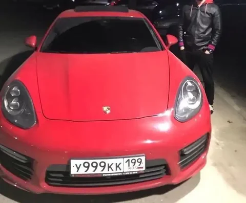 Покупка iPhone 13, 13Pro, 14 - Электроника в Пермь