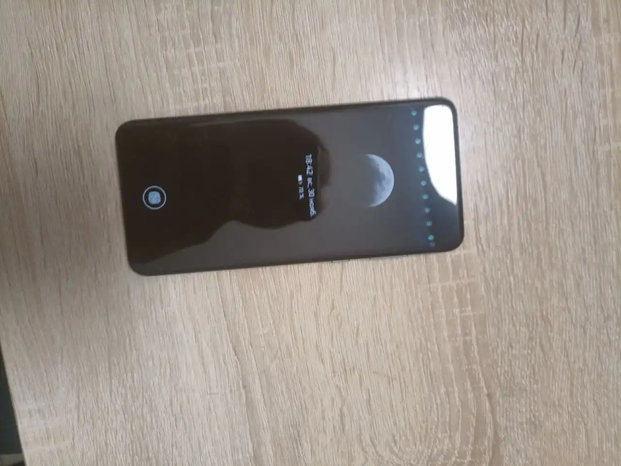 Обмен смартфона OnePlus на iPhone