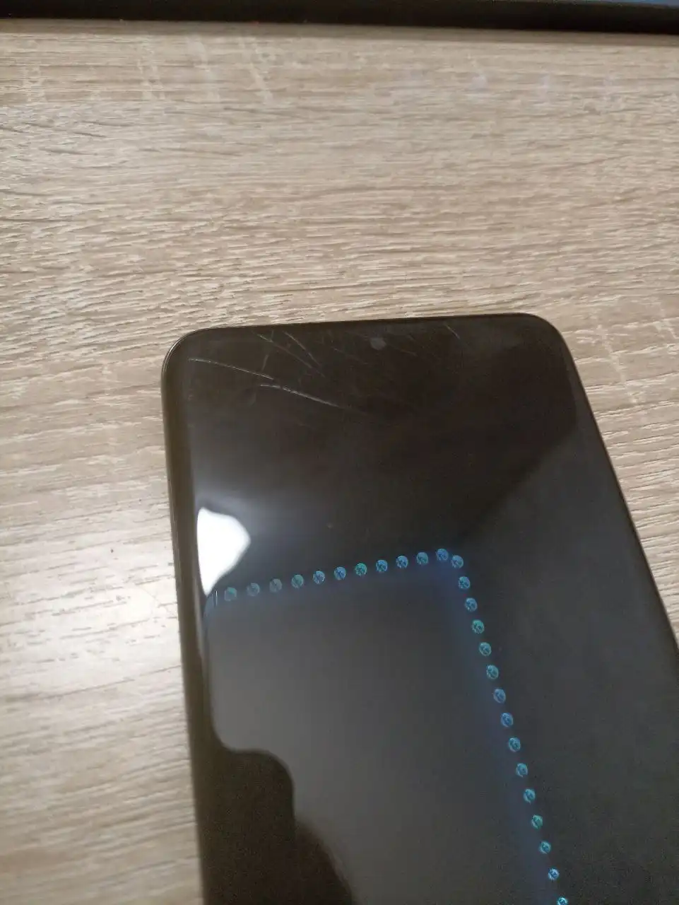 Обмен смартфона OnePlus на iPhone