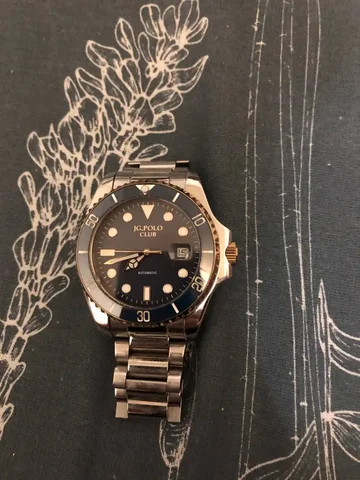 Продам оригинальные часы - частное объявление в Пермь