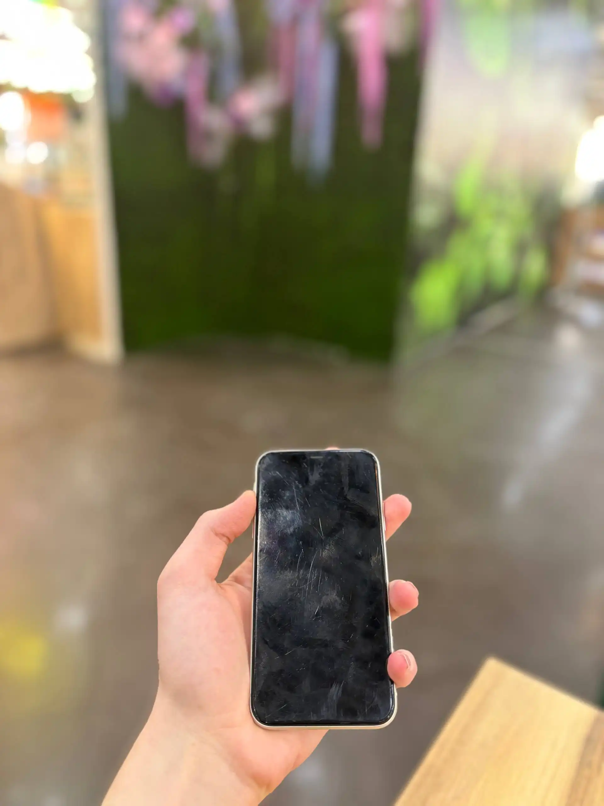 Продажа Apple iPhone 11 64GB
