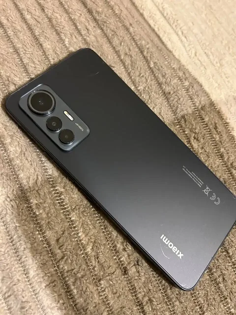 Продам Apple iPhone в Перми - частное объявление в Пермь