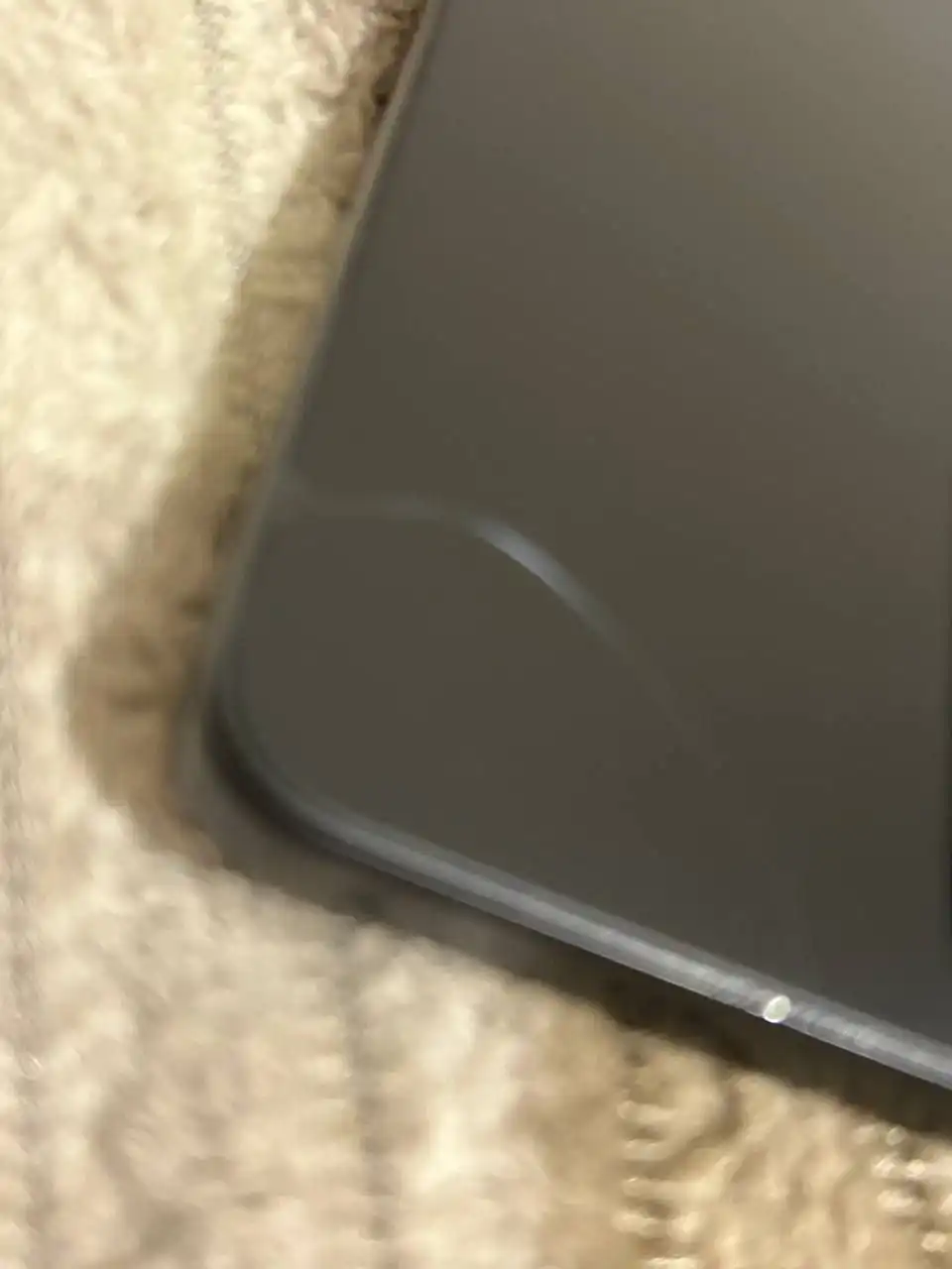 Продам Apple iPhone в Перми