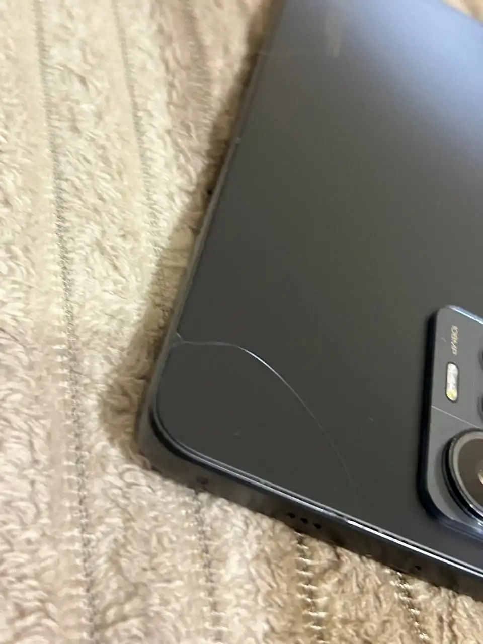 Продам Apple iPhone в Перми