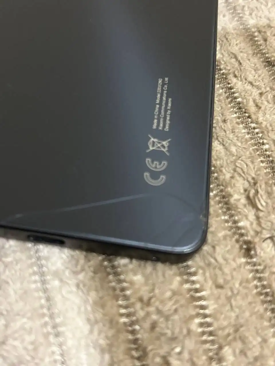 Продам Apple iPhone в Перми