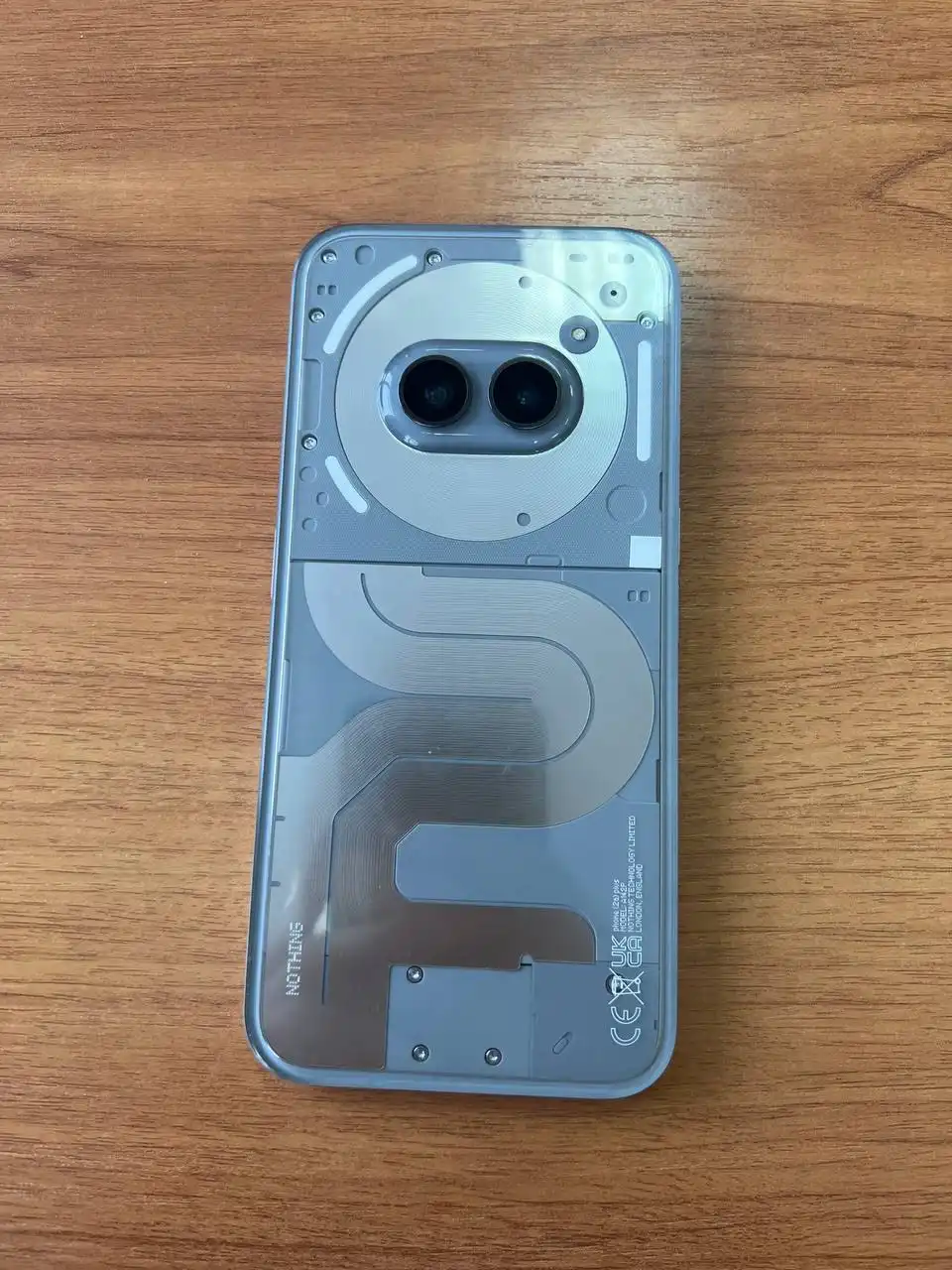 Apple iPhone обмен