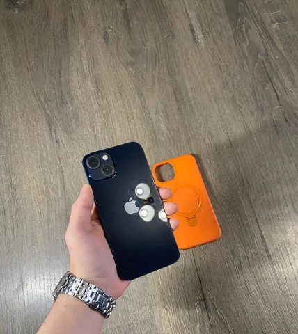 Apple iPhone - частное объявление в Пермь