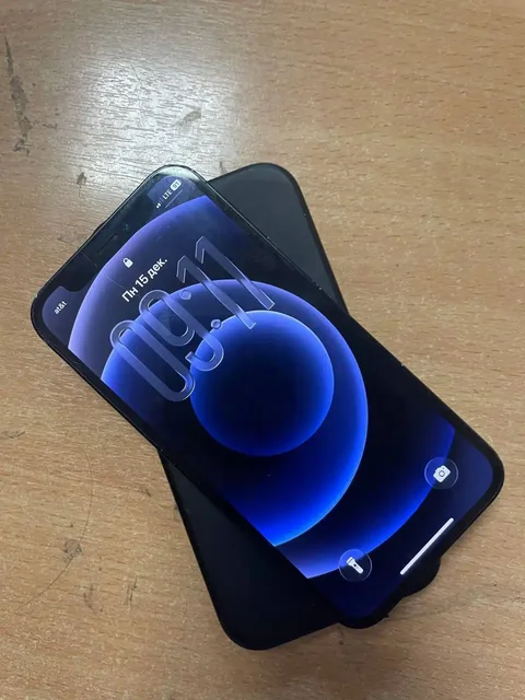 Обмен Apple iPhone на Android-смартфон - частное объявление в Пермь