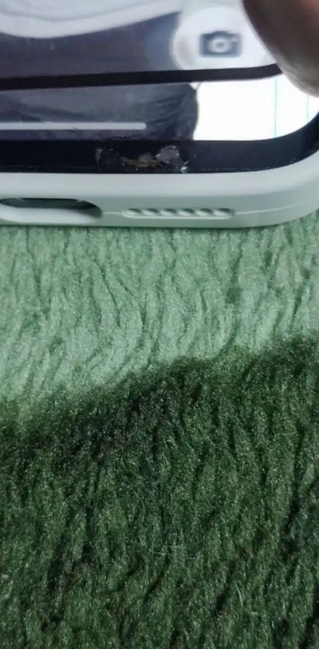 Продам iPhone 15 Pro Max, 256 ГБ, 1 SIM