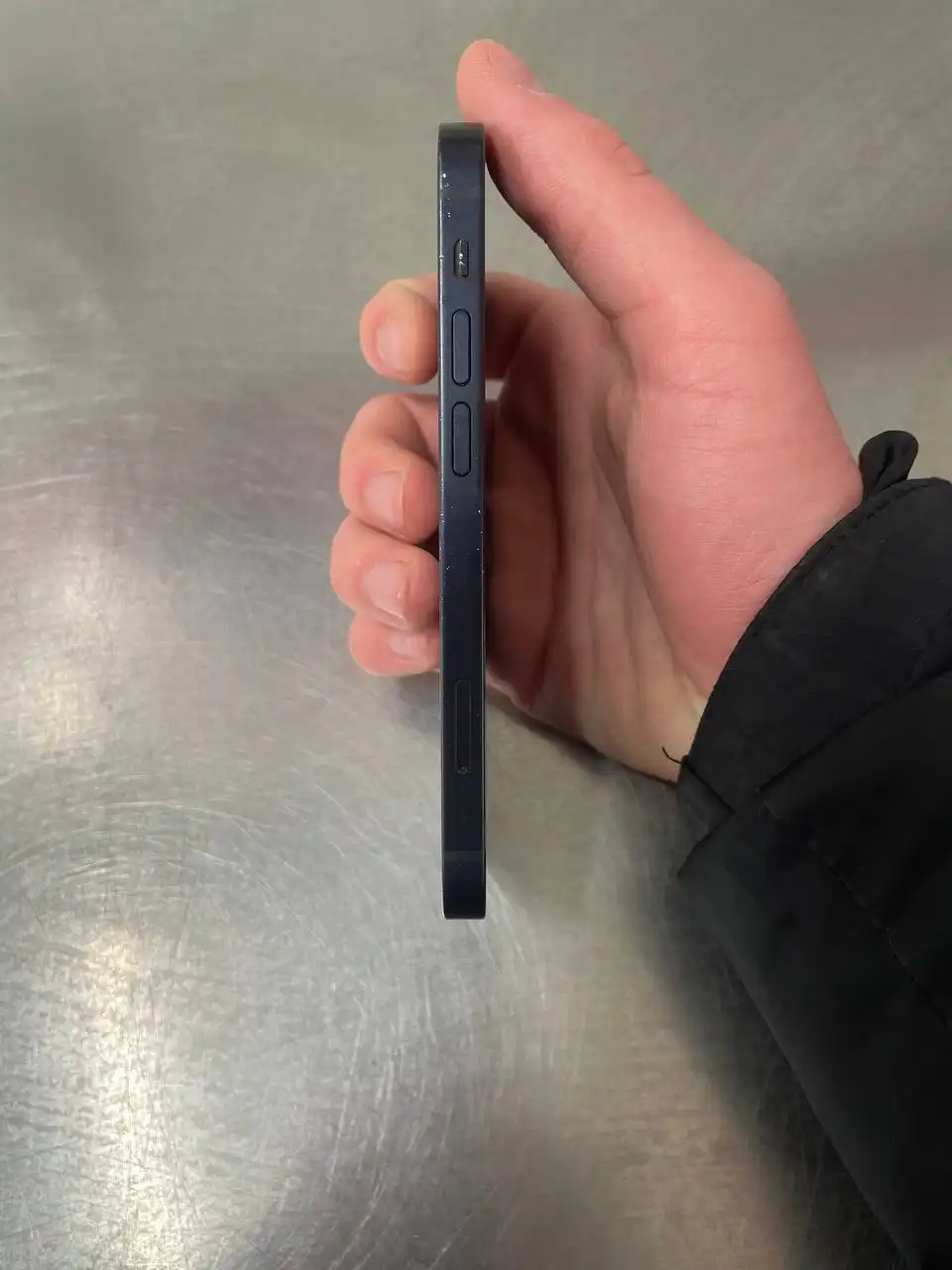 Apple iPhone 12 mini 64ГБ - Смартфоны (Электроника) в Пермь