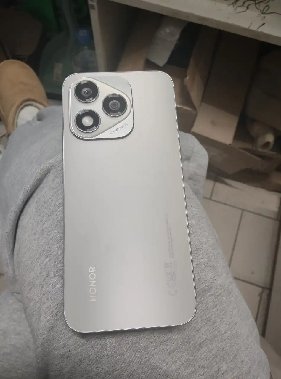 Apple iPhone для обмена