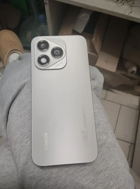 Apple iPhone для обмена - Электроника в Пермь